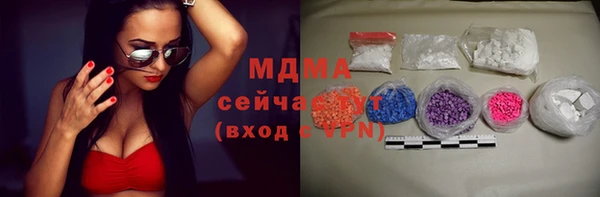 прущие грибы Магадан