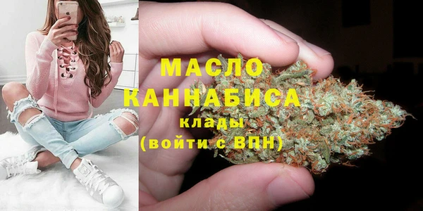 прущие грибы Магадан