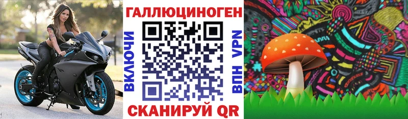 Псилоцибиновые грибы ЛСД  купить   Зеленодольск 